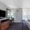 La Posada Lodge & Casitas, Ascend Hotel Collection