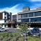 Ingot Hotel Perth, an Ascend Collection Hotel
