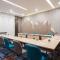 ibis Styles Medan Pattimura