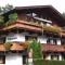 Pension Alpenrose