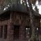 Epupa Falls Lodge