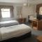 Hotel 1843 Reading