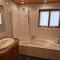 Pension Alpenrose