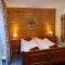 Pension Alpenrose