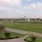 Mövenpick Hotel Cairo - Media City