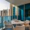 Paradise City Lights - Privately Managed Luxury Suite on Hilton Surfers Paradise Free Carpark