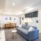 Paradise City Lights - Privately Managed Luxury Suite on Hilton Surfers Paradise Free Carpark