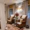 Sionsberg Farmstay