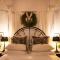 Sionsberg Farmstay