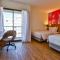Radisson RED Campinas Radisson RED Campinas