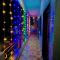 Balaji Homestay Hampi