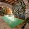 Hotel Casa La Factoria by Faranda Boutique, a member of Radisson Individuals