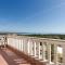 Apartment Barbariga With Sea View 09