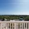 Apartment Barbariga With Sea View 09