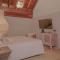 Hotel Casa Don Luis by Faranda Boutique, a member of Radisson Individuals