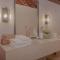 Hotel Casa Don Luis by Faranda Boutique, a member of Radisson Individuals