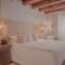 Hotel Casa Don Luis by Faranda Boutique, a member of Radisson Individuals