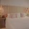 Hotel Casa Don Luis by Faranda Boutique, a member of Radisson Individuals