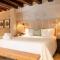 Hotel Casa Don Luis by Faranda Boutique, a member of Radisson Individuals