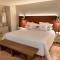 Hotel Casa Don Luis by Faranda Boutique, a member of Radisson Individuals
