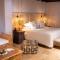 Hotel Casa Don Luis by Faranda Boutique, a member of Radisson Individuals