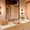 Hotel Casa Don Luis by Faranda Boutique, a member of Radisson Individuals