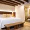 Hotel Casa Don Luis by Faranda Boutique, a member of Radisson Individuals