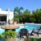 Villa de standing Piscine privée à 15 min des plages 8VB11 - Perpignan