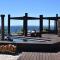 Radisson Blu Acqua Hotel & Spa Concon