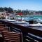 Radisson Blu Acqua Hotel & Spa Concon