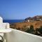 Stella Beach Hotel
