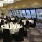 Radisson Blu Fargo