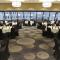 Radisson Blu Fargo - فارغو