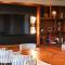 Radisson Blu Vancouver Airport Hotel & Marina