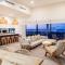 First Light Mooloolaba, Ascend Hotel Collection - Mooloolaba