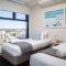 First Light Mooloolaba, Ascend Hotel Collection