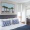 First Light Mooloolaba, Ascend Hotel Collection - Mooloolaba