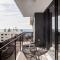 First Light Mooloolaba, Ascend Hotel Collection - Mooloolaba