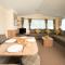 Trelawne Manor Holiday Park - Looe