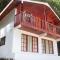 Hotel Bambito By Faranda Boutique, a member of Radisson Individuals