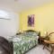 Holiday Home Vodnjan With Sea View 10