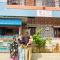Balaji Homestay Hampi