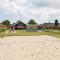 Pet Friendly Home In Hadsund With Sauna - Sønder Hurup