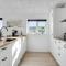Pet Friendly Home In Hadsund With Sauna - Sønder Hurup