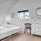 Pet Friendly Home In Hadsund With Sauna - Sønder Hurup