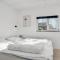 Pet Friendly Home In Hadsund With Sauna - Sønder Hurup