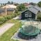 Pet Friendly Home In Hadsund With Sauna - Sønder Hurup