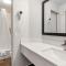 Quality Inn Slidell I-10