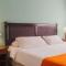 Hotel Faranda Express Puerta Del Sol Barranquilla, A Member of Radisson Individuals