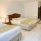 Hotel Faranda Express Puerta Del Sol Barranquilla, A Member of Radisson Individuals